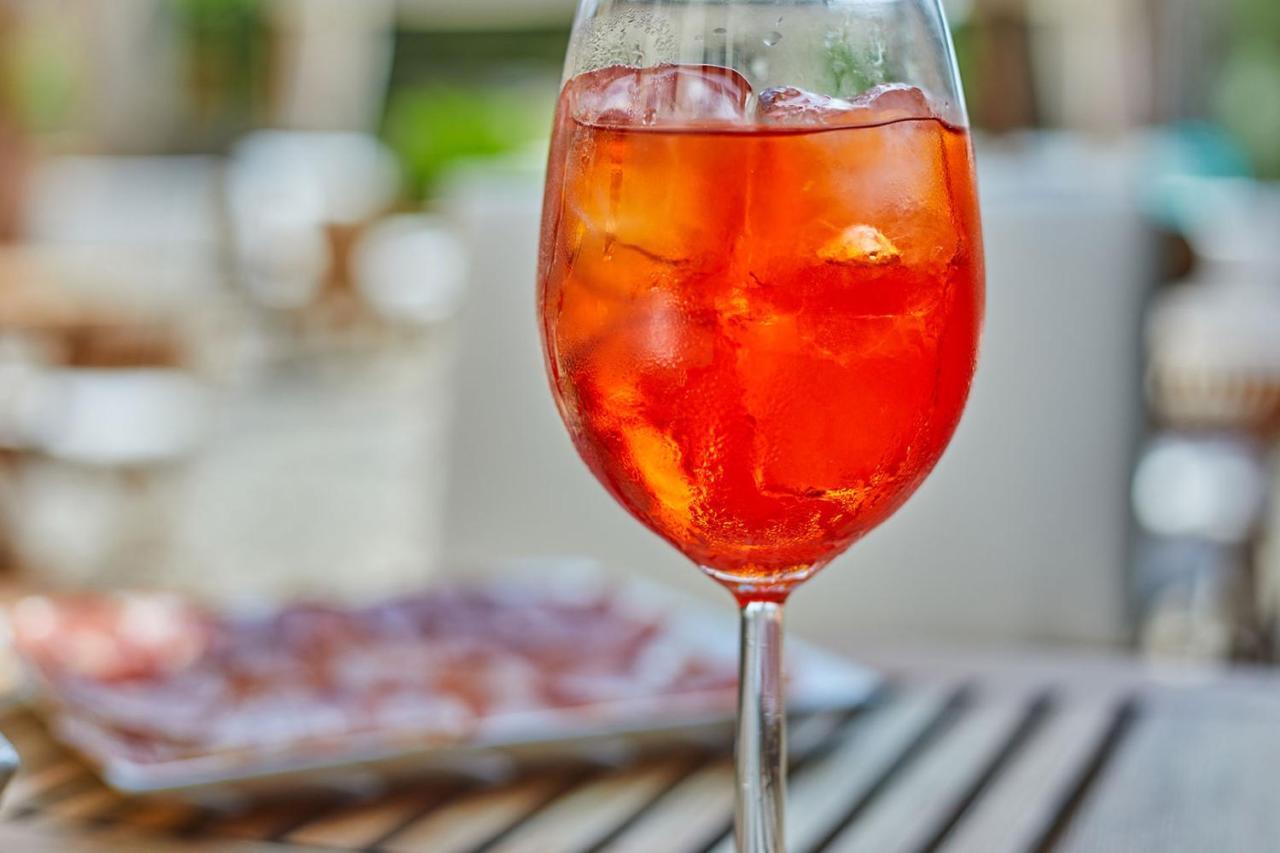 Cas Comte Suites & Spa - Adults Only Lloseta Bagian luar foto