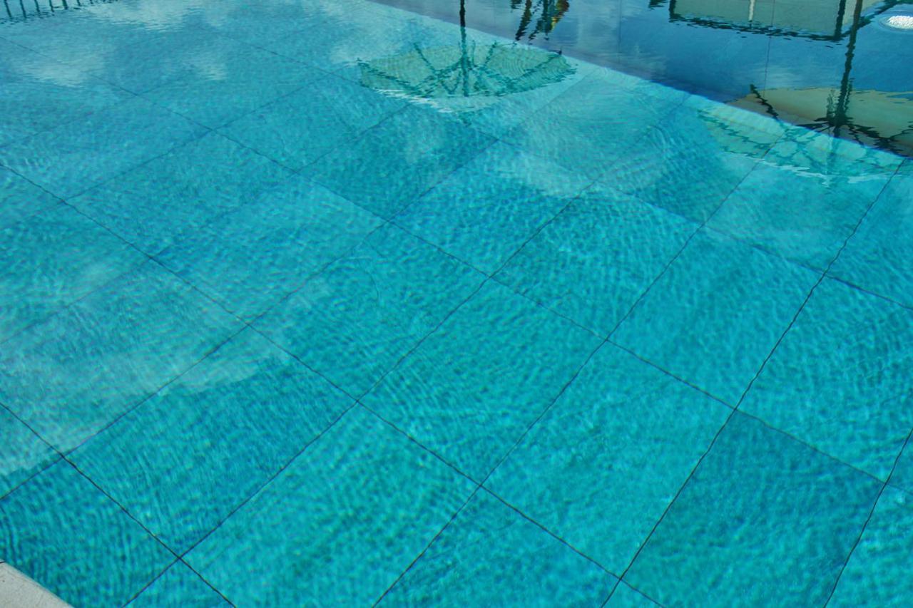 Cas Comte Suites & Spa - Adults Only Lloseta Bagian luar foto