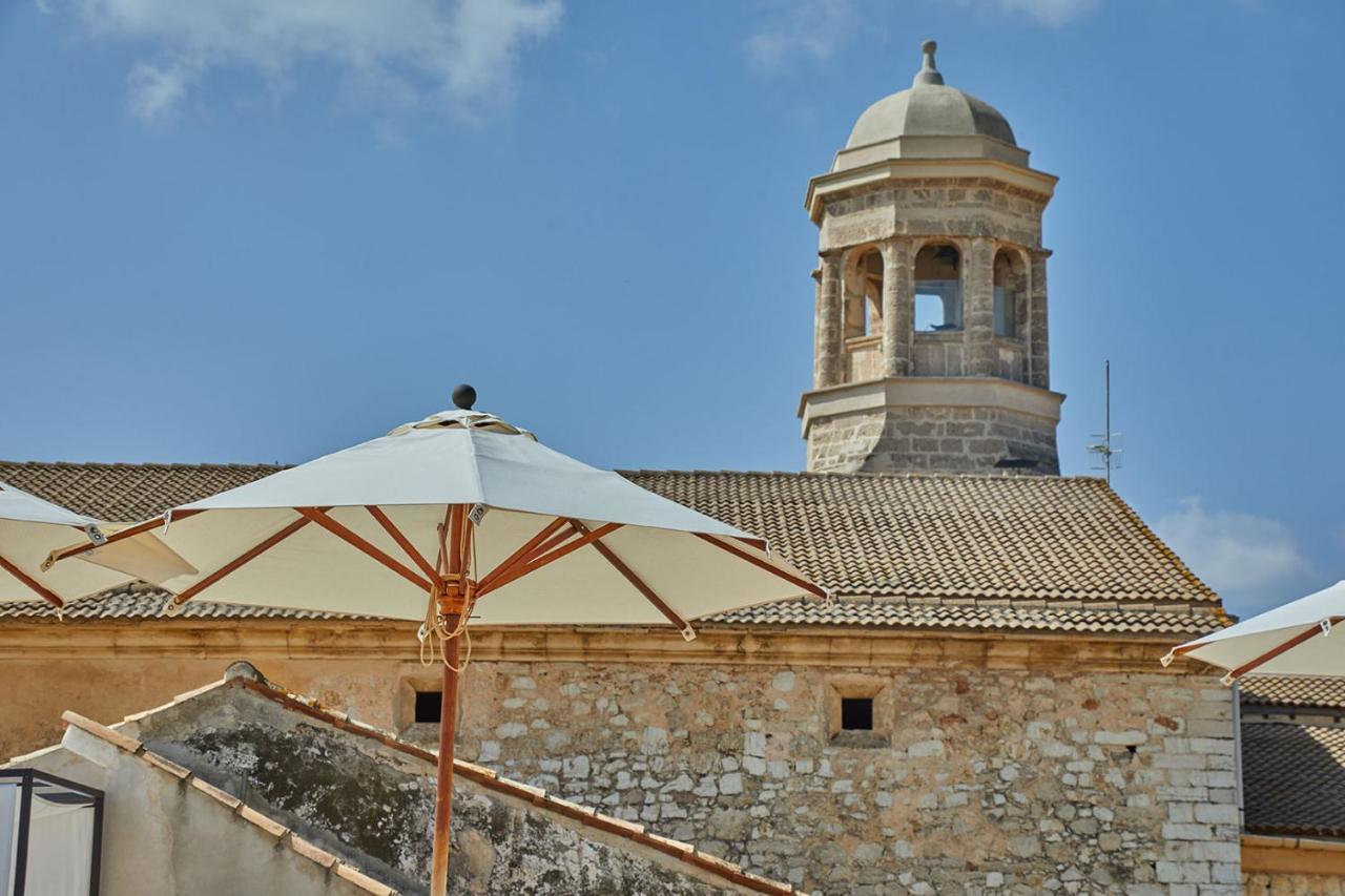 Cas Comte Suites & Spa - Adults Only Lloseta Bagian luar foto